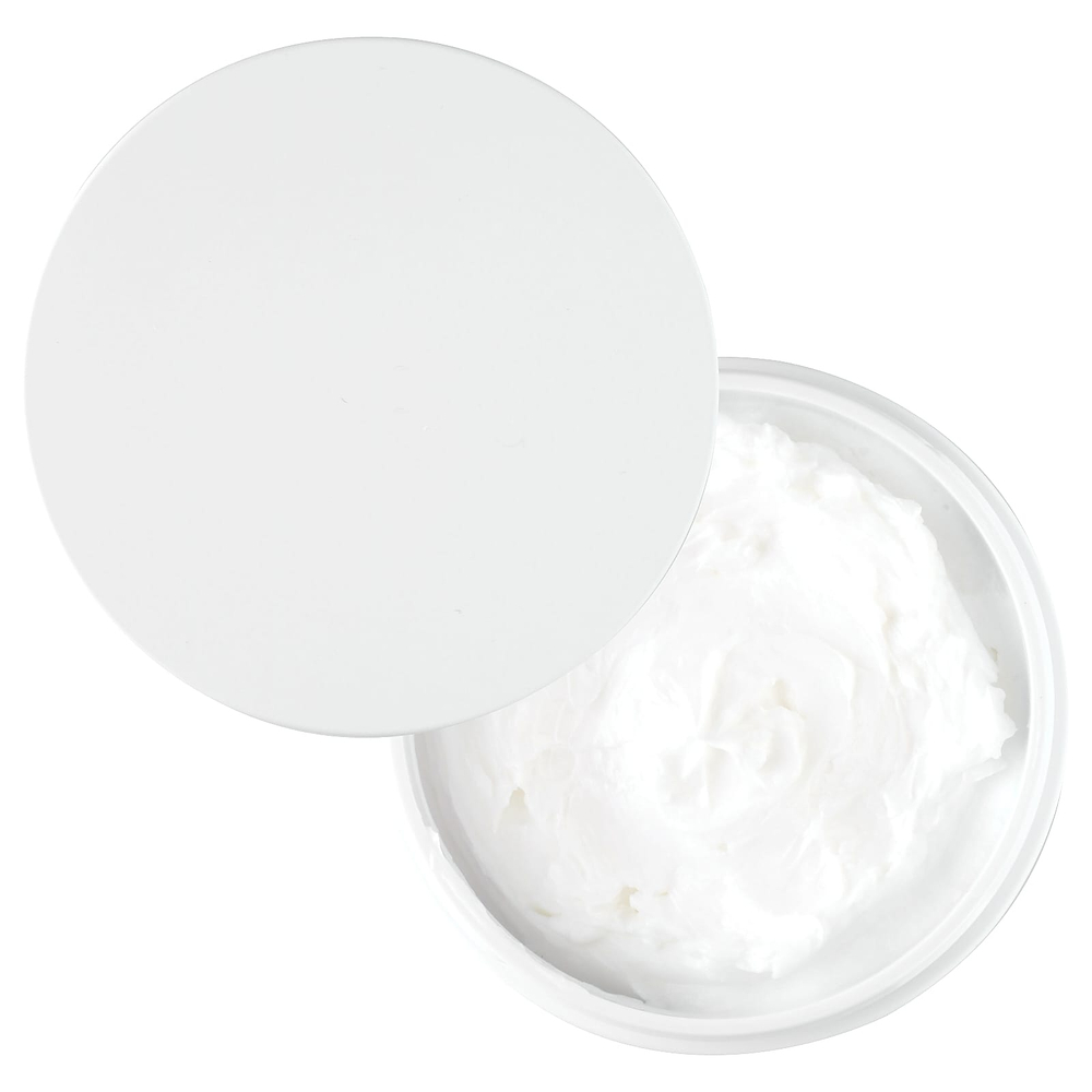 Skybottle, Масло для тела с голубой агавой, без отдушек, 290 мл