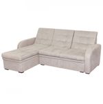 Угол "Марвел-1" в ассортименте