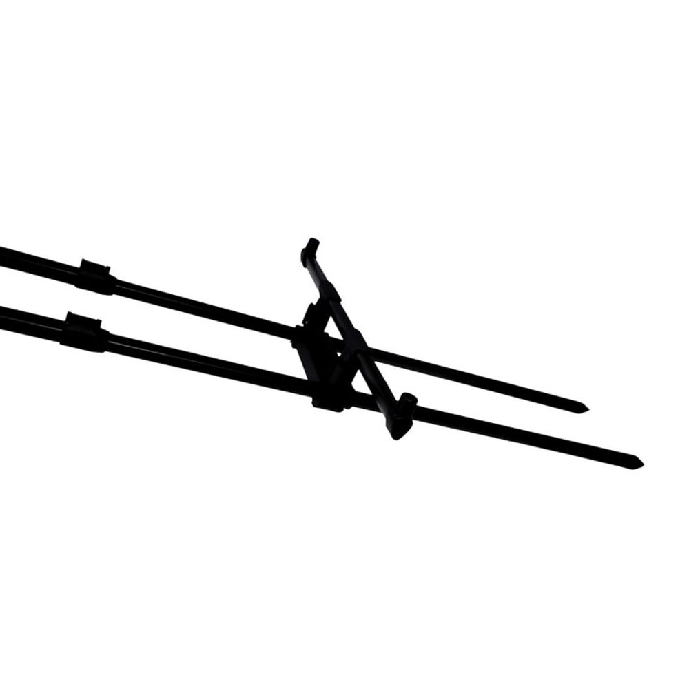 ELEGANCE FEEDER PRO Родпод Deluxe с чехлом