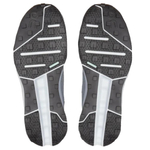 On Cloudhorizon Waterproof Navy Heather