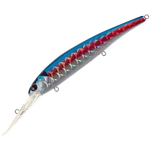 Воблер TsuYoki(Tsuribito) Soloist 120F 120мм 20г 6.5-8.0м 1шт floating -