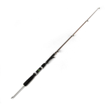 Удочка-самоподсечка