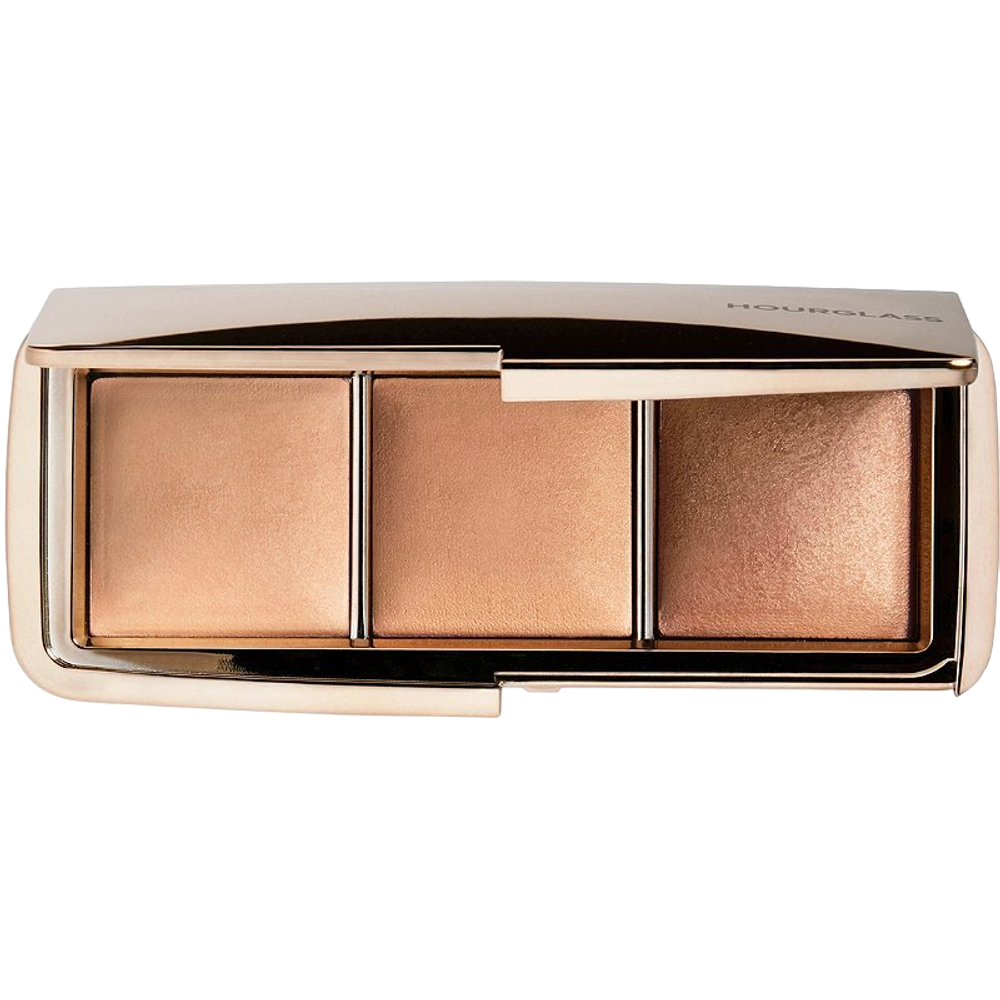 Hourglass Ambient Lighting Palette Volume II