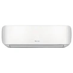 Сплит-система Hisense AS-13HW4SVDTG5G/AS-13HW4SVDTGW Neo Premium Classic WI-FI