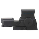 Коллиматорный прицел Vector Optics Omega 8