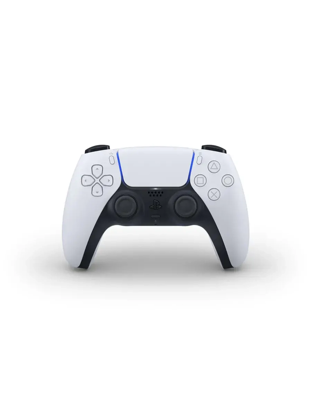 Игровая консоль Sony PlayStation 5 Slim с дисководом 1 ТБ