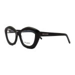 Очки SAINT LAURENT, SL68OPT001