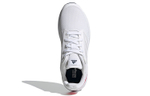 Кроссовки Adidas Galaxy 5
