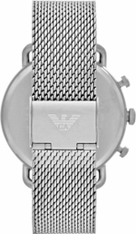 Наручные часы Emporio Armani AR11288 с хронографом