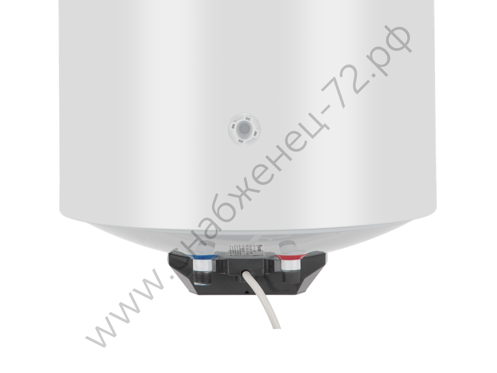 Водонагреватель THERMEX Thermo 100 V