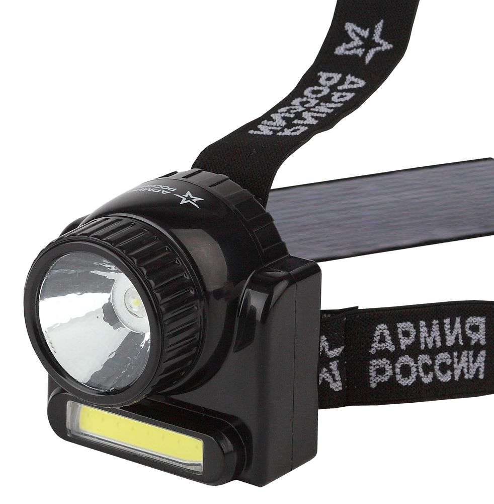 Проектор автомобильный на дверь &quot;ВМФ&quot; 13,5 х 11,5 см