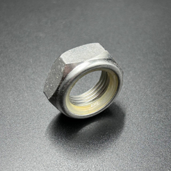 Гайка трубы струбцины M22 Yamaha  (YUELANG)