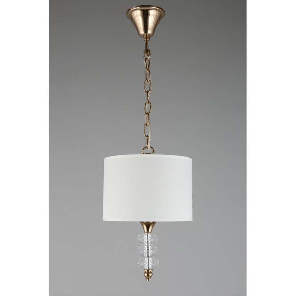 Подвесной светильник Aployt Franula APL.724.06.01