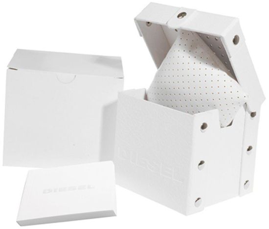 Наручные часы Diesel DZ1179