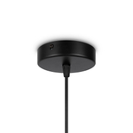 Подвесной светильник Freya FR5243PL-01BR9