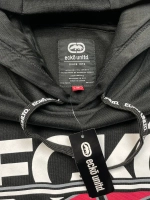 Худи от Savitar G-Unit Tribal Emerica Fubu South pole