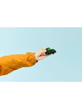 Конструктор City 60484 Гоночные автомобили в играх