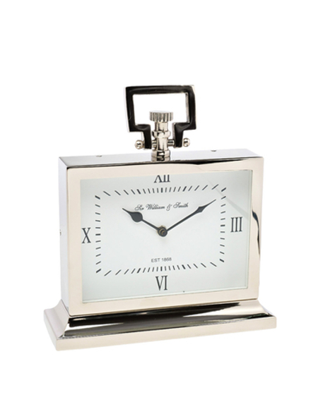 GARDA DECOR Часы настольные