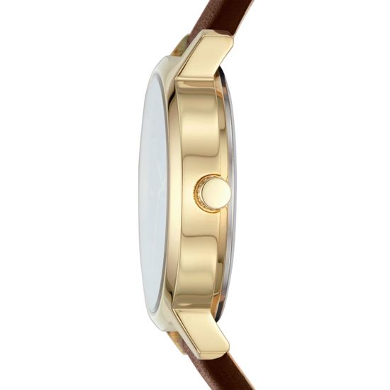 Женские наручные часы DKNY NY2638