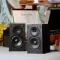 Edifier R33BT Black