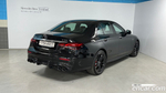 Mercedes-Benz E-Class W213 E53 AMG 4MATIC+ (06.2023)