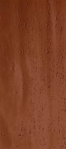Travertine