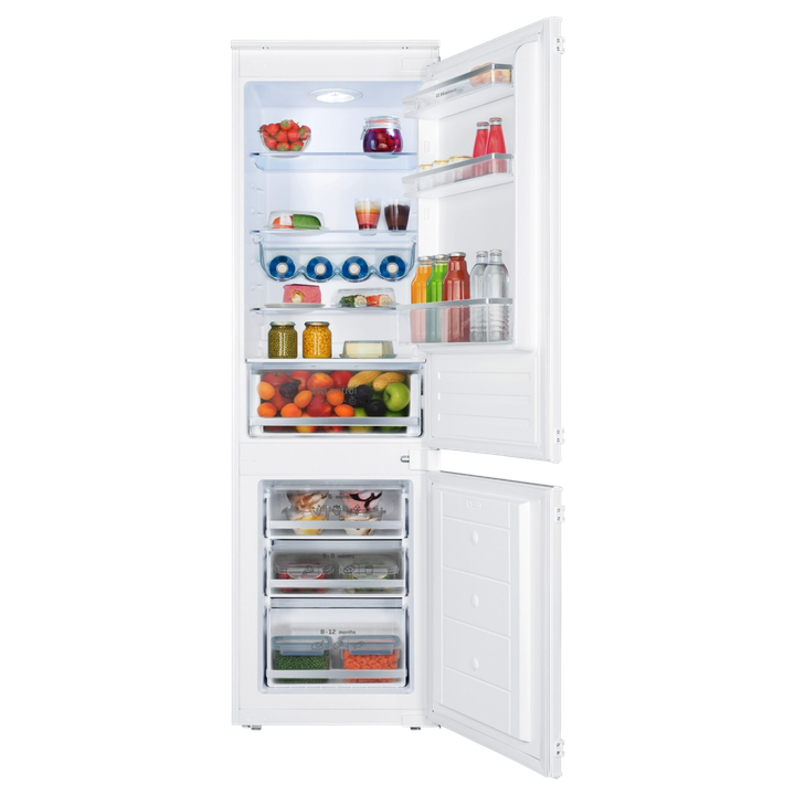 Встраиваемый холодильник Hansa BK303.2U