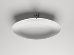 DIVA 178x85 покраска по RAL снаружи