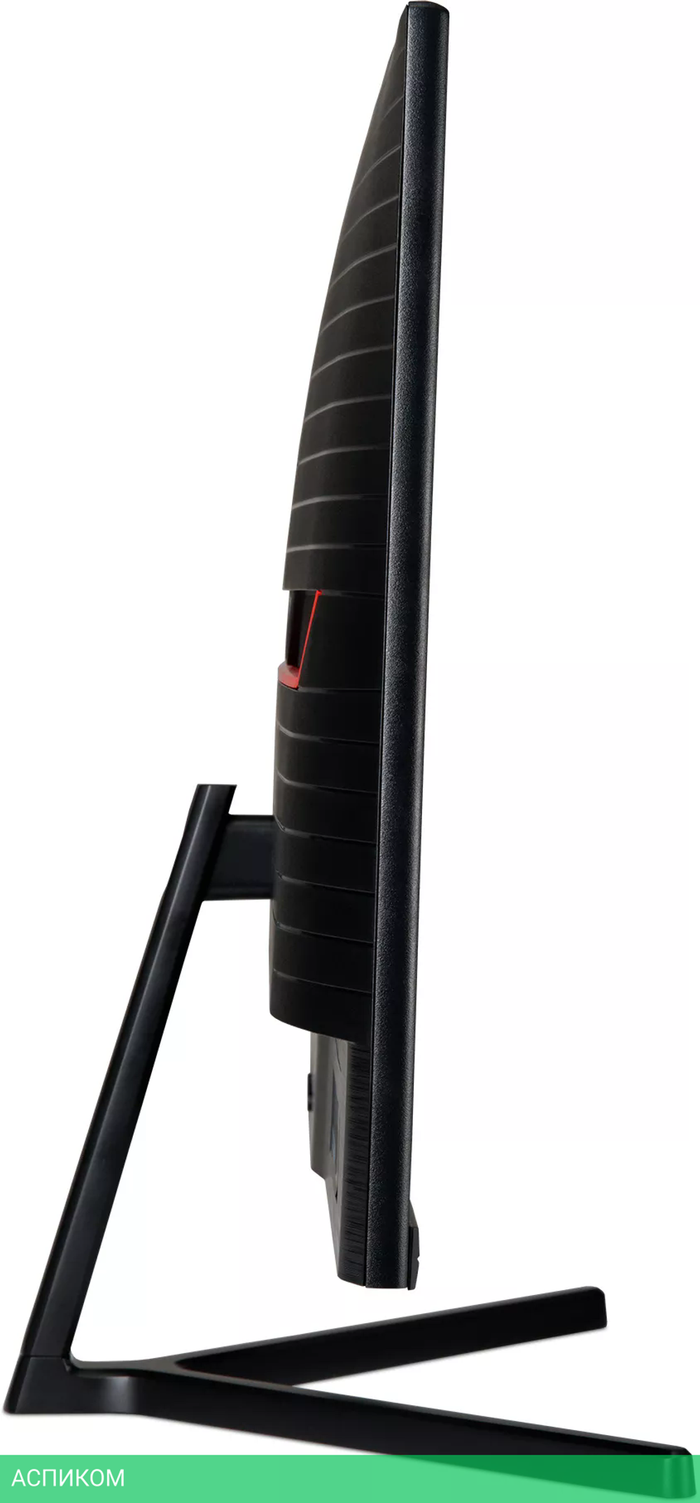 Игровой монитор SunWind SUN-M24BG110