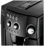 Кофемашина De'Longhi Magnifica ESAM 4000