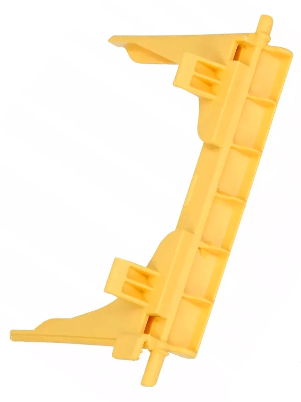 Держатель мешка (пылесборника) для сухих пылесосов SAMSUNG DJ61-00935A (VCC4170S3 - VCC4191V34)