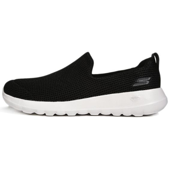 Skechers Go Walk