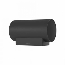 Сабвуфер PIEGA Sub Medium Wireless Black