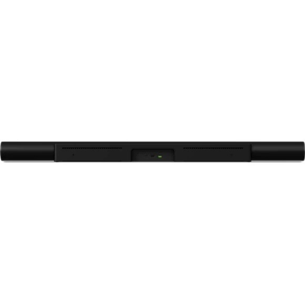 Саундбар Sonos Arc Ultra Black