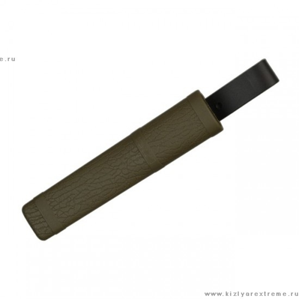 Нож Morakniv Outdoor 2000 Зеленый