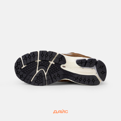 Кроссовки New Balance M2002RHS "Adrift Moonbeam"