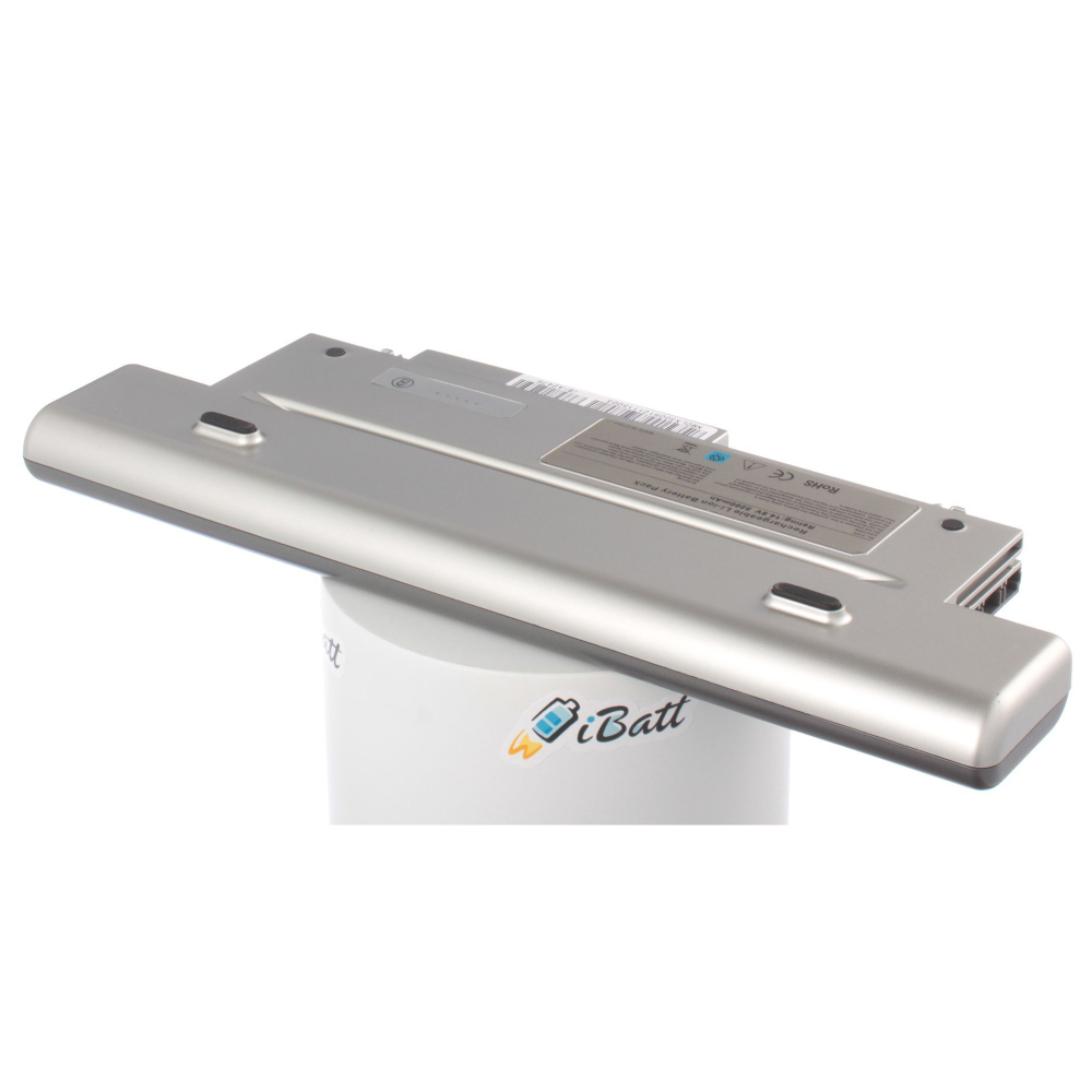 Аккумулятор iBatt 5200mAh, для U5014 W0465 W0390 M0270