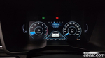 KG Mobility (Ssangyong) Tivoli Air 1.5 A3 2WD (06.2021)