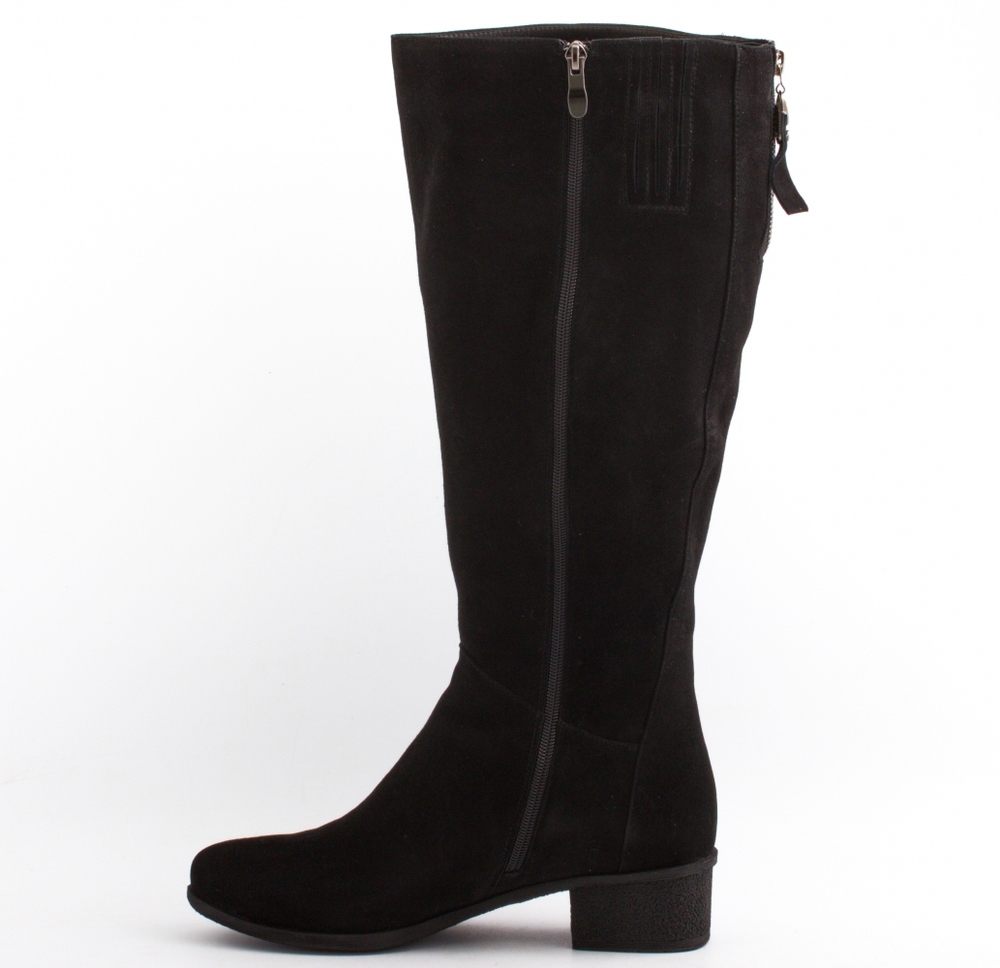 Женские Сапоги PM shoes 27-171318-144