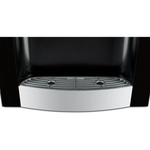 Кулер Ecotronic H1-T Black