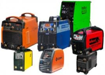 Оборудование