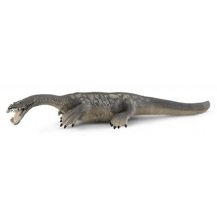 Шляйх - Динозавр Нотозавр 15031