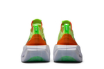 Кроссовки Nike Zoomx Vista Grind (Женская размерная сетка)