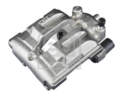 FEBI BILSTEIN - 178068-FEB - Brake Caliper