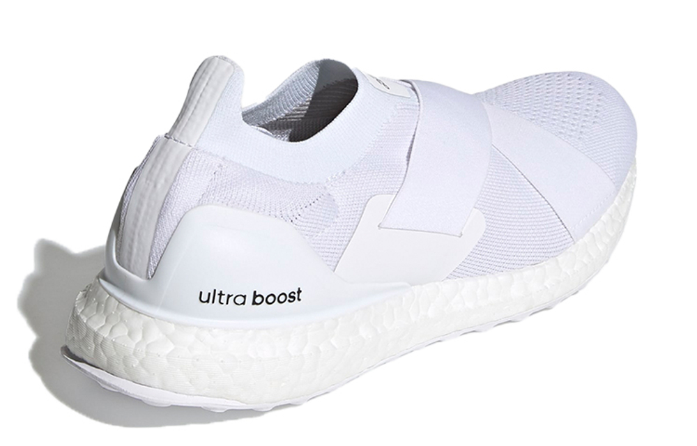 Кроссовки Nasa X Adidas Ultraboost 20 (Женская размерная сетка)