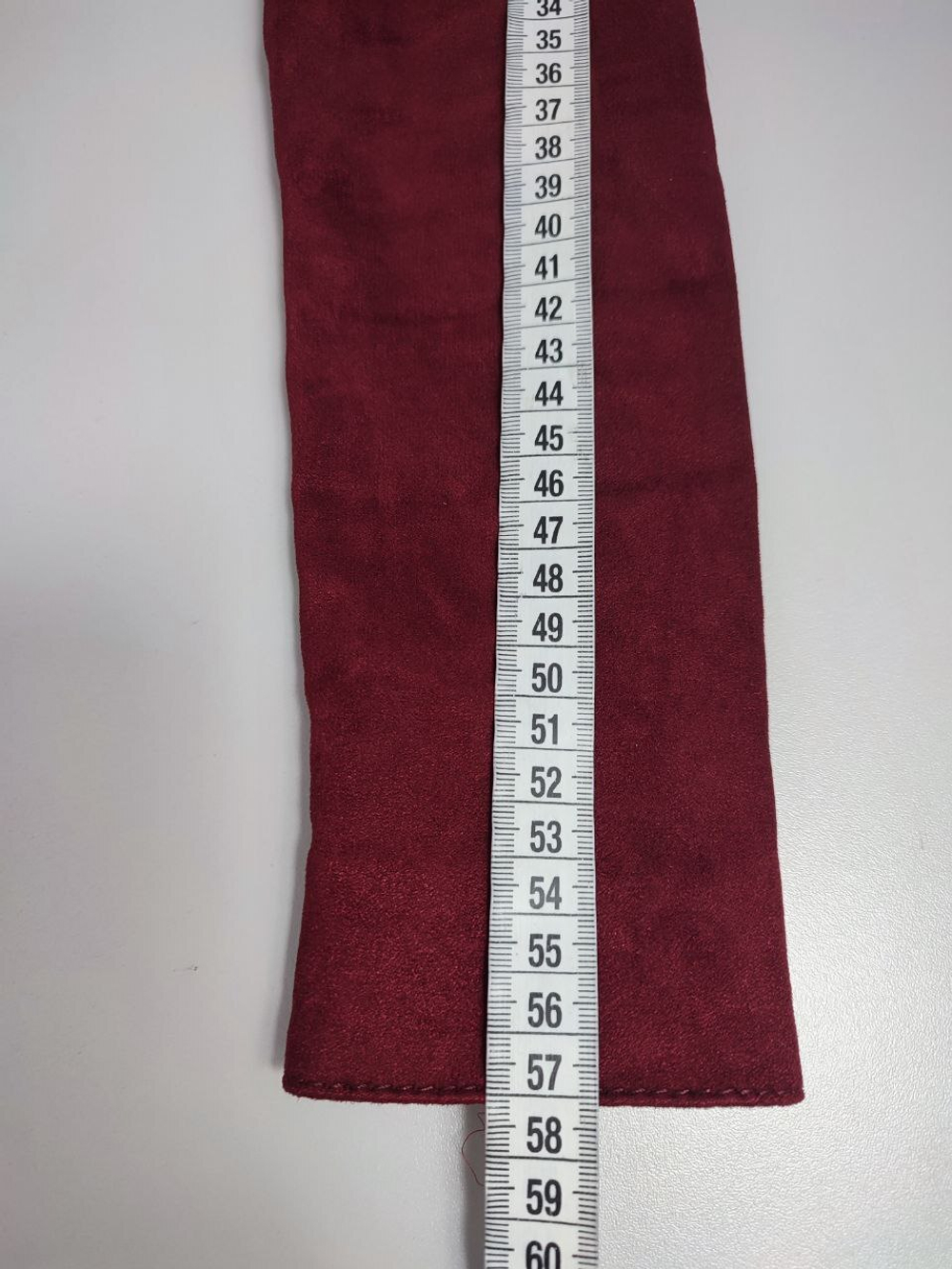 Куртка Ruxara легкая 42 размер