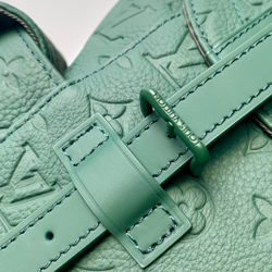 Louis Vuitton Christopher MM