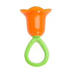 01520/Погремушка "Колокольчик"/36