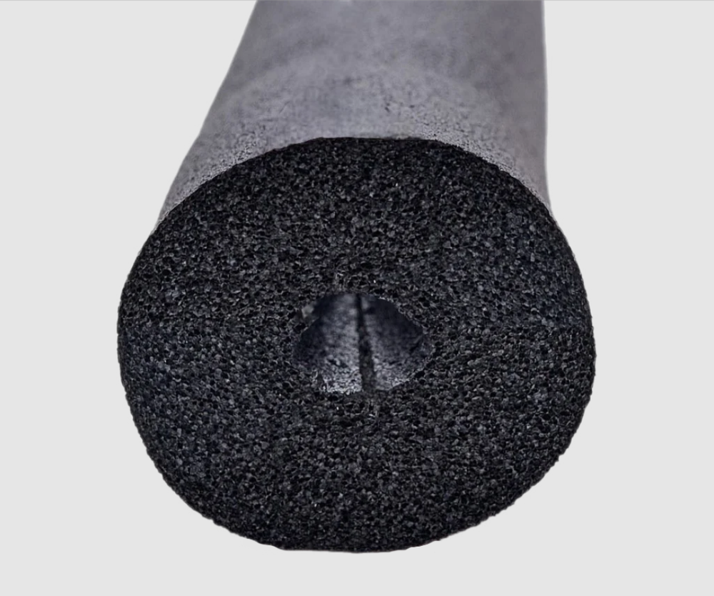 Теплоизоляция UNIONFLEX STD 06*006