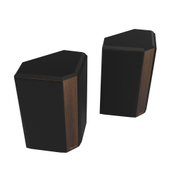 Настенная акустика Klipsch RP-502S II